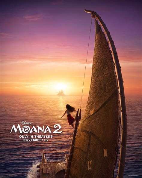 moana showing|Moana 2 .